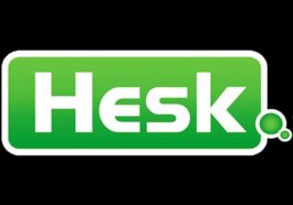 HESK 3 Nulled Download