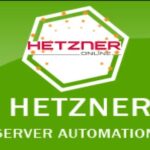 Hetzner Server Nulled Free Download