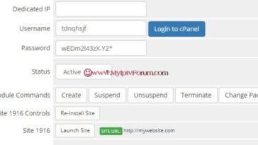 IBG App Installer Nulled All-in-One (AiO) for WHMCS Free Download