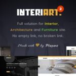 InteriArt-nullled-download