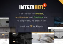 InteriArt-nullled-download