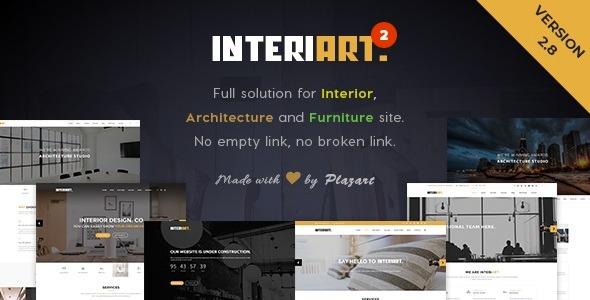 InteriArt-nullled-download