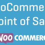 Point of Sale for WooCommerce Nulled Free Download