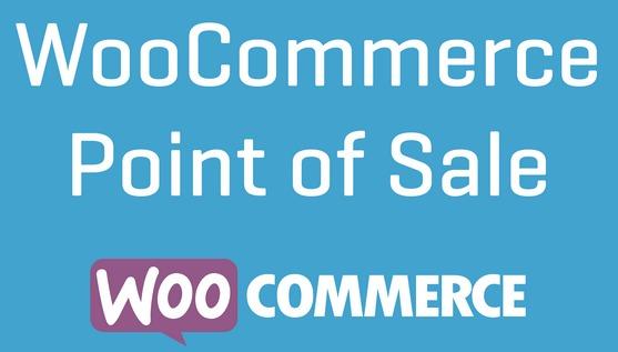 Point of Sale for WooCommerce Nulled Free Download