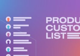Product Customer List for WooCommerce Nulled by Kokomo Free Download