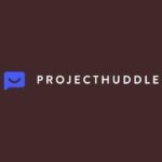 ProjectHuddle Addons Nulled Free Download