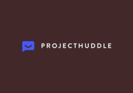 ProjectHuddle Addons Nulled Free Download