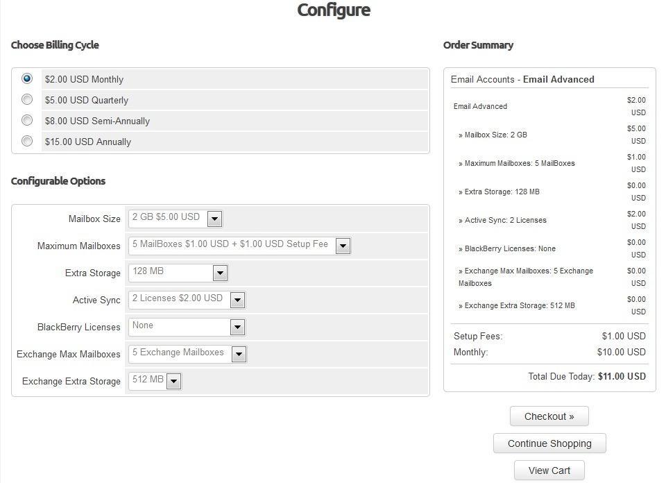 Rackspace-Public-Cloud-For-WHMCS-Nulled