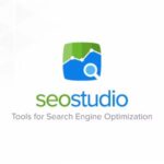 SEO Studio Nulled Professional Tools for SEO Free Download