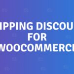 Shipping Discount for WooCommerce Nulled
