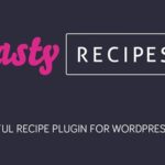 TASTY-RECIPES NULLED