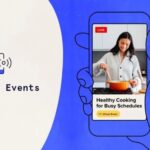 The Events Calendar Pro Virtual Events Addon Nulled Free Download