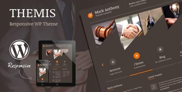 Themis Nulled