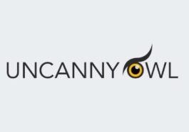 Tin Canny LearnDash Reporting Nulled Free Download