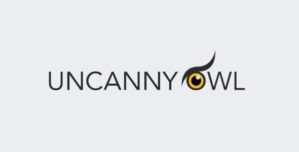 Tin Canny LearnDash Reporting Nulled Free Download