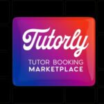 Tutorly Nulled Booking Marketplace WordPress Theme Free Download