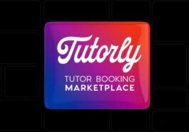 Tutorly Nulled Booking Marketplace WordPress Theme Free Download