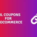 URL Coupons for WooCommerce Nulled