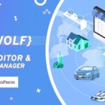 WOLF Nulled WordPress Posts Bulk Editor and Manager Professional Free Download