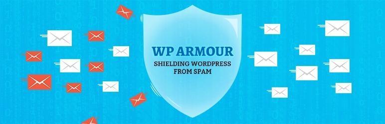 WP Armour Extended Nulled Free Download