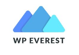 WPEverest User Registration Advanced Fields Nulled