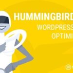 WPMU DEV Hummingbird Pro Nulled Free Download