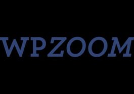 WPZoom Nulled Free Download