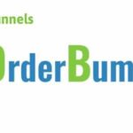 WooCommerce Order Bumps Nulled WooFunnels Free Download