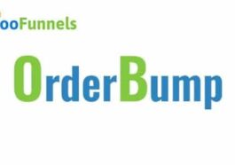 WooCommerce Order Bumps Nulled WooFunnels Free Download