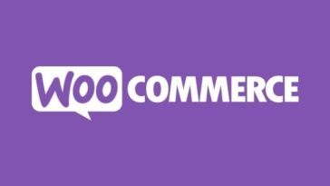 WooCommerce Point of Sale Nulled Free Download