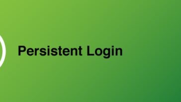 Wp Persistent Login Premium Free download Nulled
