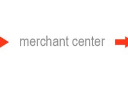 XML for Google Merchant Center Free Download by WpDesk Nulled