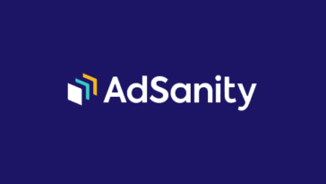 free download AdSanity nulled