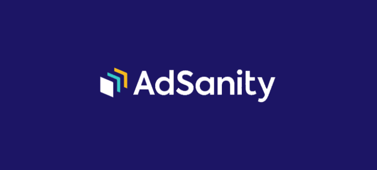 free download AdSanity nulled