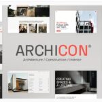 free download Archicon - Architecture and Construction Theme nulled