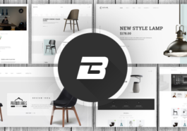 free download Benco - Responsive Furniture WooCommerce WordPress Theme nulled