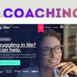 free download Efor - Coaching & Online Courses WordPress Theme nulled
