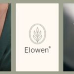 free download Elowen - Elegant eCommerce Theme nulled
