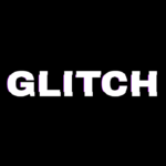 free download Glitch Heading for Elementor nulled