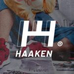 Haaken Nulled Fashion Store Theme Free Download
