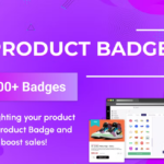 free download MyShopKit Product Badges WP nulled