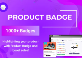 free download MyShopKit Product Badges WP nulled