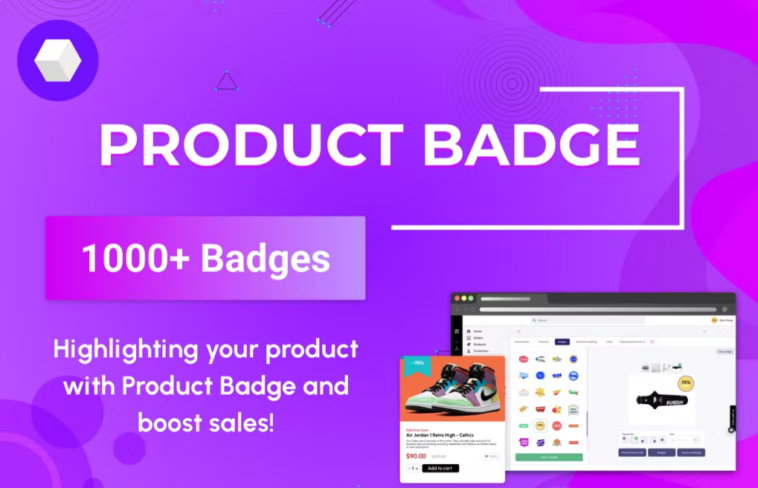 free download MyShopKit Product Badges WP nulled