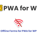 free download Offline Forms for PWA for WP nulled