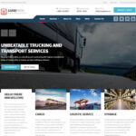 free download ProteusThemes – CargoPress nulled