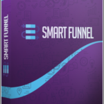 free download Smart Funnel nulled