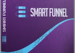 free download Smart Funnel nulled