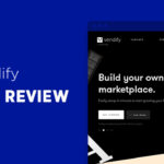 free download Vendify WooCommerce Marketplace Theme nulled