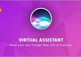 free download WP Virtual Assistant WordPress Plugin nulled