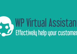 free download WP Virtual Assistant nulled